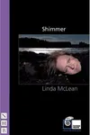 Shimmer