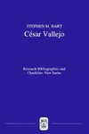 César Vallejo