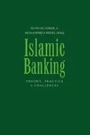 Islamic banking