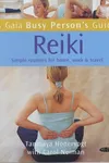 Reiki