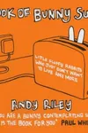 The Book of Bunny Suicides
