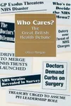 Who cares?