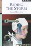 Riding the storm