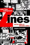 Notes from Underground