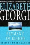 Payment in blood