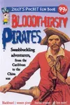 Bloodthirsty pirates