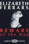 Beware of the dog