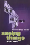 Seeing things
