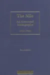 The Nile