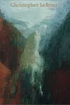 Christopher Le Brun