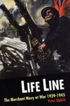 Life line