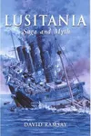 Lusitania