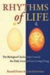Rhythms of life