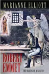 Robert Emmet
