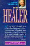 The Healer