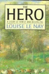 The hero