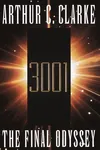 3001