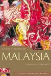 A short history of Malaysia