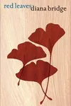 Red Leaves