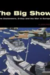 The big show