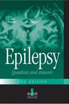 Epilepsy