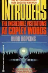 Intruders