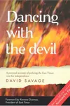 Dancing with the devil