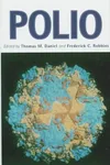 Polio