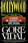Hollywood