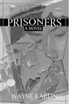 Prisoners