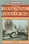 Weapons