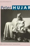 Peter Hujar