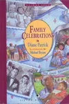 Family celebrations
