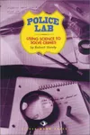 Police lab