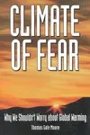 Climate of fear