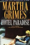 Hotel Paradise