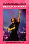 Gloria Estefan