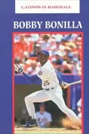 Bobby Bonilla