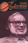 Isaac Asimov