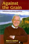 Against the grain