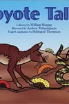 Coyote tales