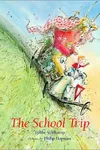 The school trip