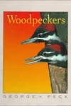 Woodpeckers