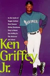 Ken Griffey, Jr