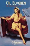 Gil Elvgren
