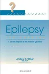 Epilepsy