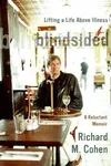 Blindsided