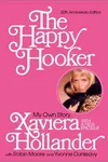 The happy hooker