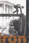 Iron