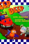 Beep! beep!